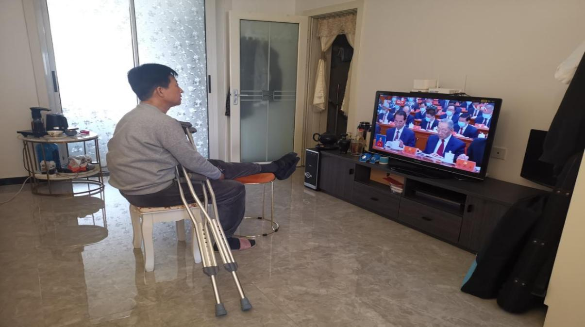 大宝娱乐-LG游戏|PT游戏|CQ9游戏