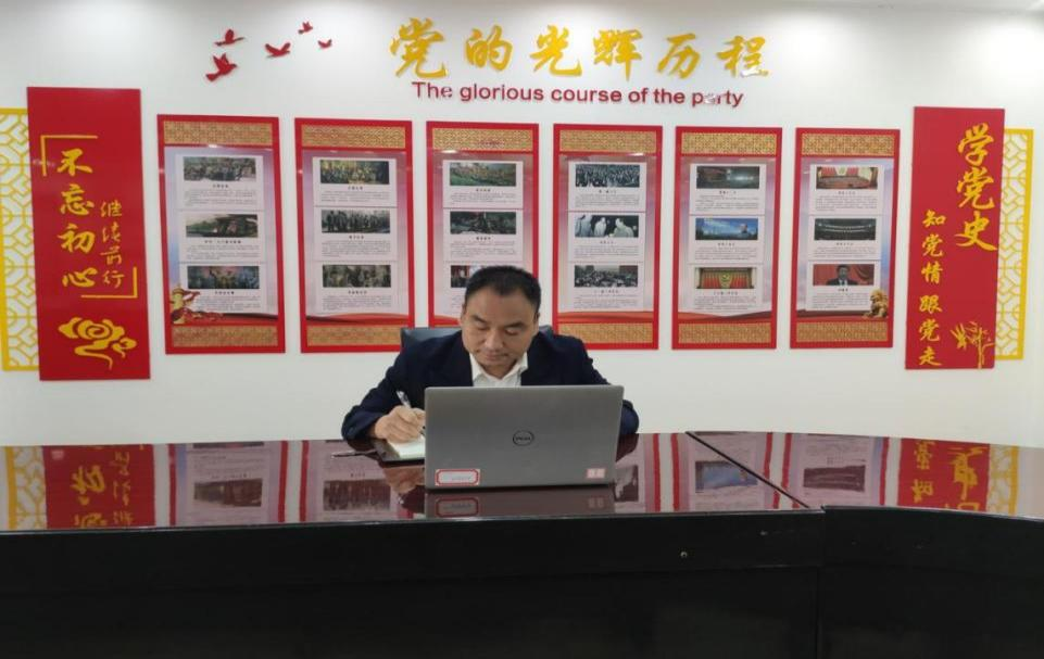 大宝娱乐-LG游戏|PT游戏|CQ9游戏