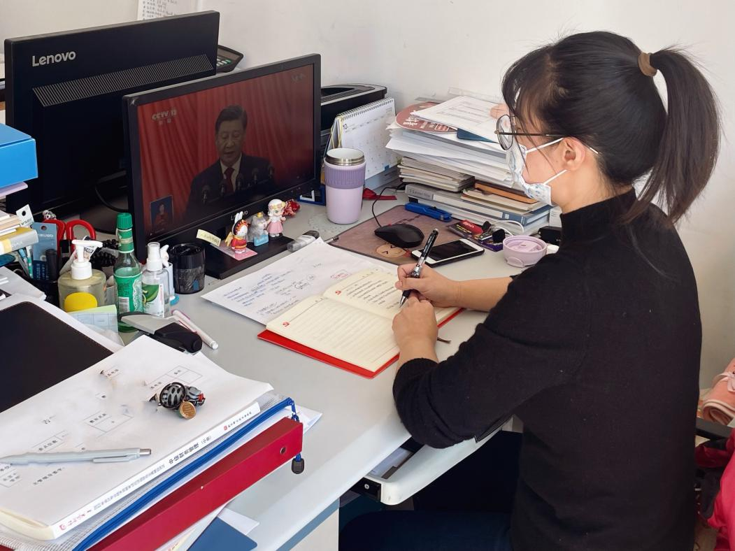 大宝娱乐-LG游戏|PT游戏|CQ9游戏