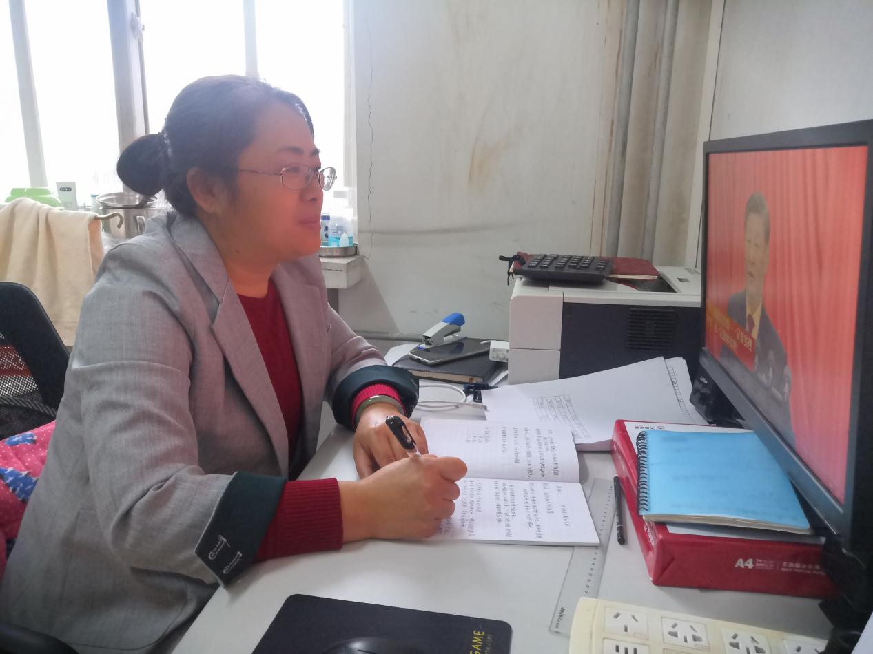 大宝娱乐-LG游戏|PT游戏|CQ9游戏