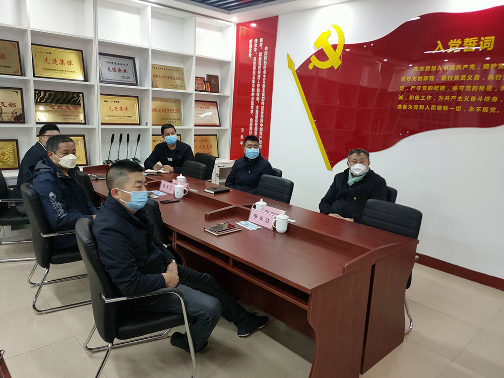 大宝娱乐-LG游戏|PT游戏|CQ9游戏