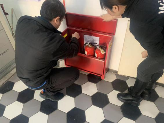 大宝娱乐-LG游戏|PT游戏|CQ9游戏