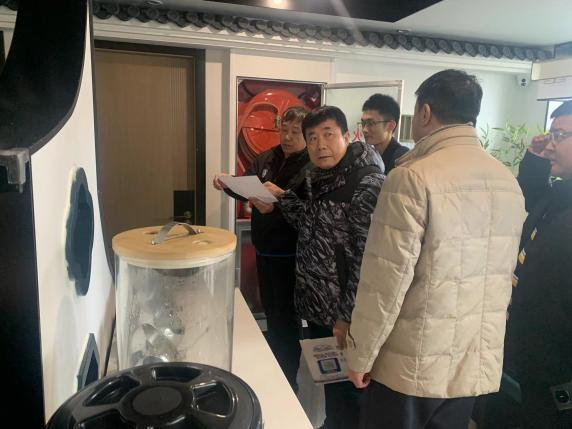 大宝娱乐-LG游戏|PT游戏|CQ9游戏