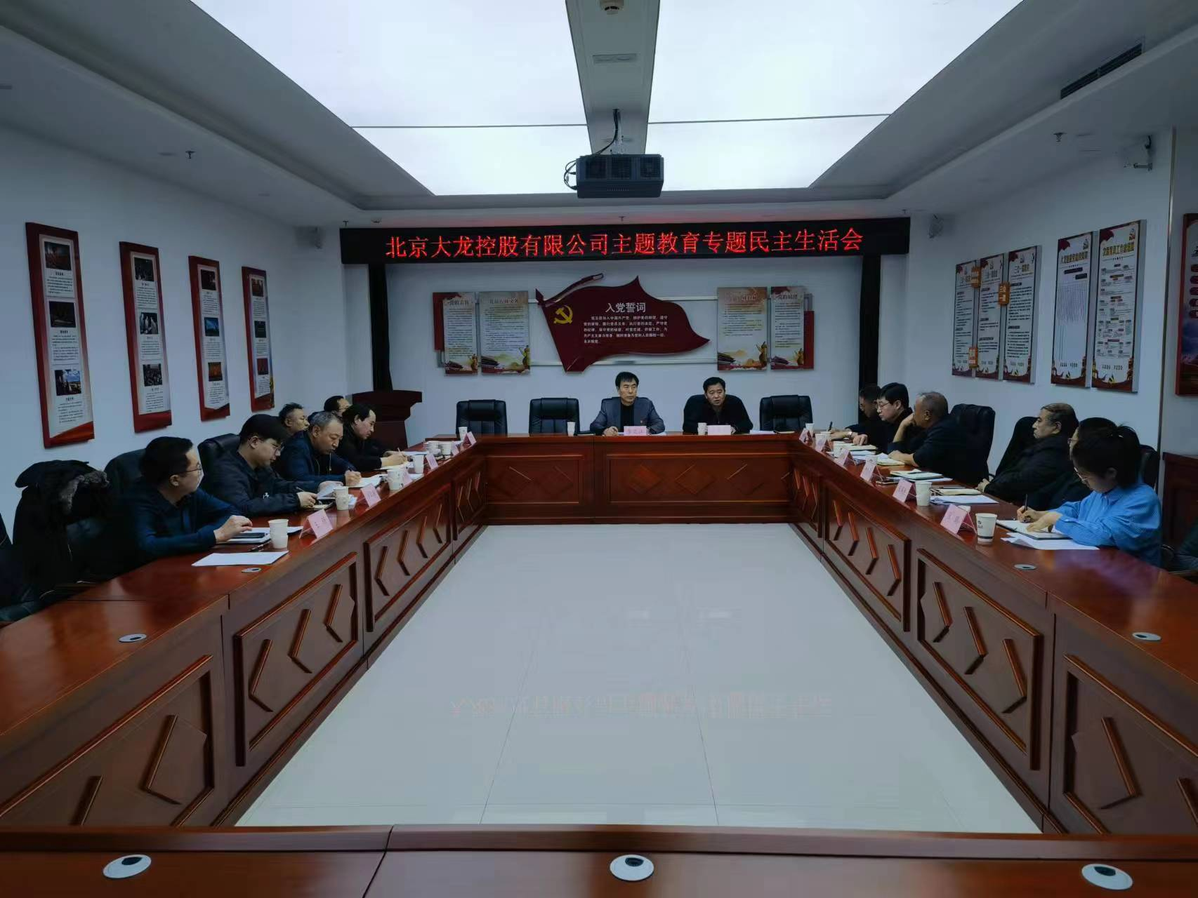 大宝娱乐-LG游戏|PT游戏|CQ9游戏