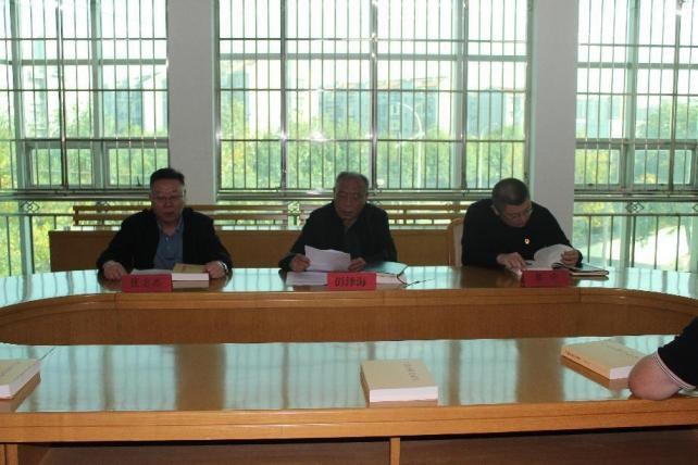 大宝娱乐-LG游戏|PT游戏|CQ9游戏