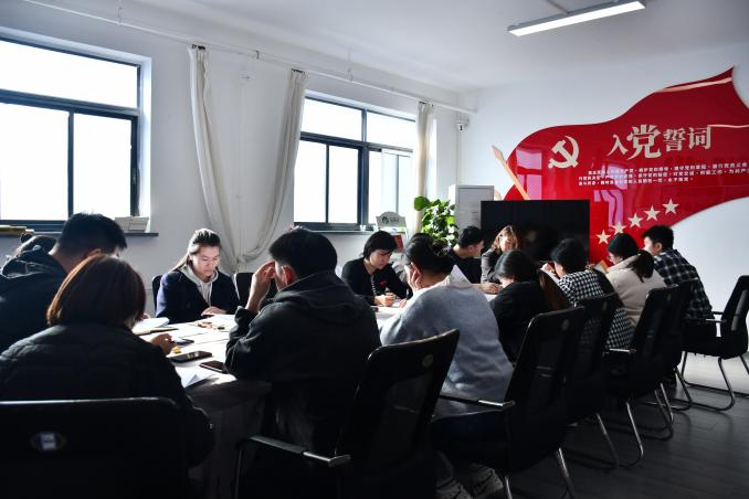 大宝娱乐-LG游戏|PT游戏|CQ9游戏