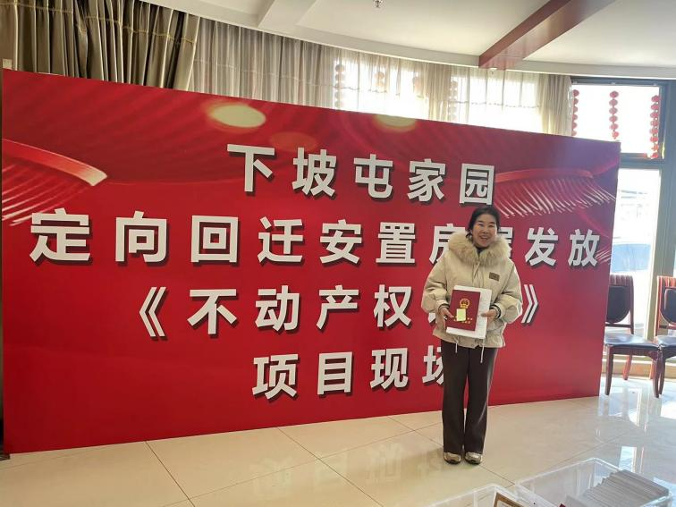 大宝娱乐-LG游戏|PT游戏|CQ9游戏