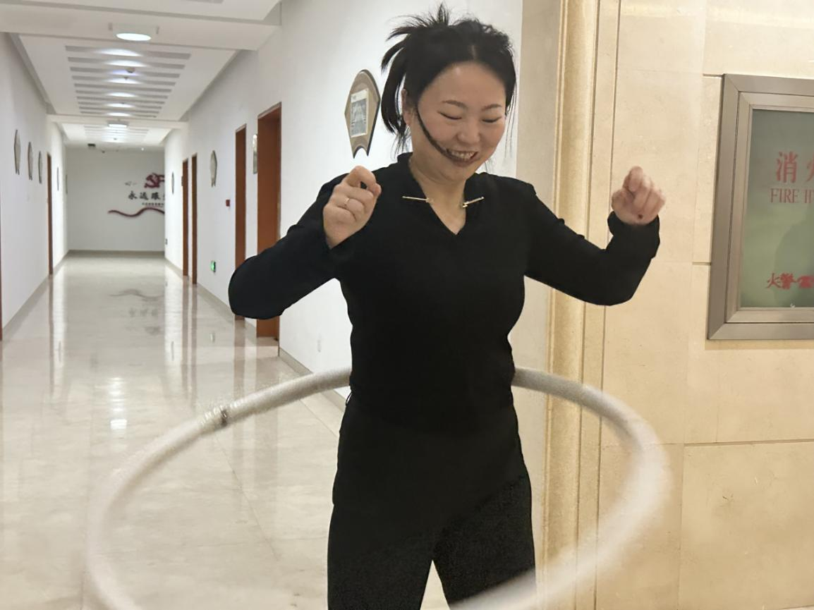 大宝娱乐-LG游戏|PT游戏|CQ9游戏