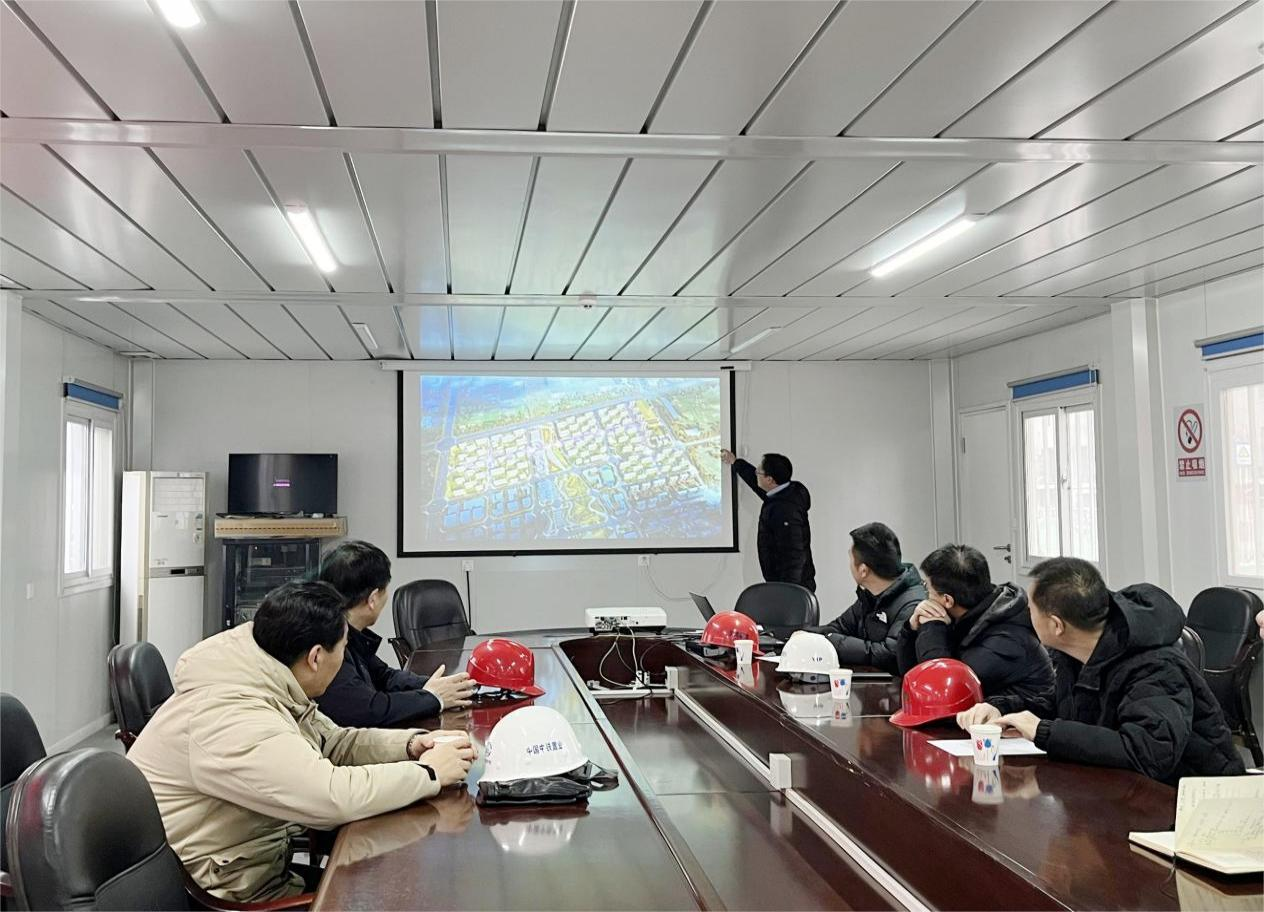 大宝娱乐-LG游戏|PT游戏|CQ9游戏