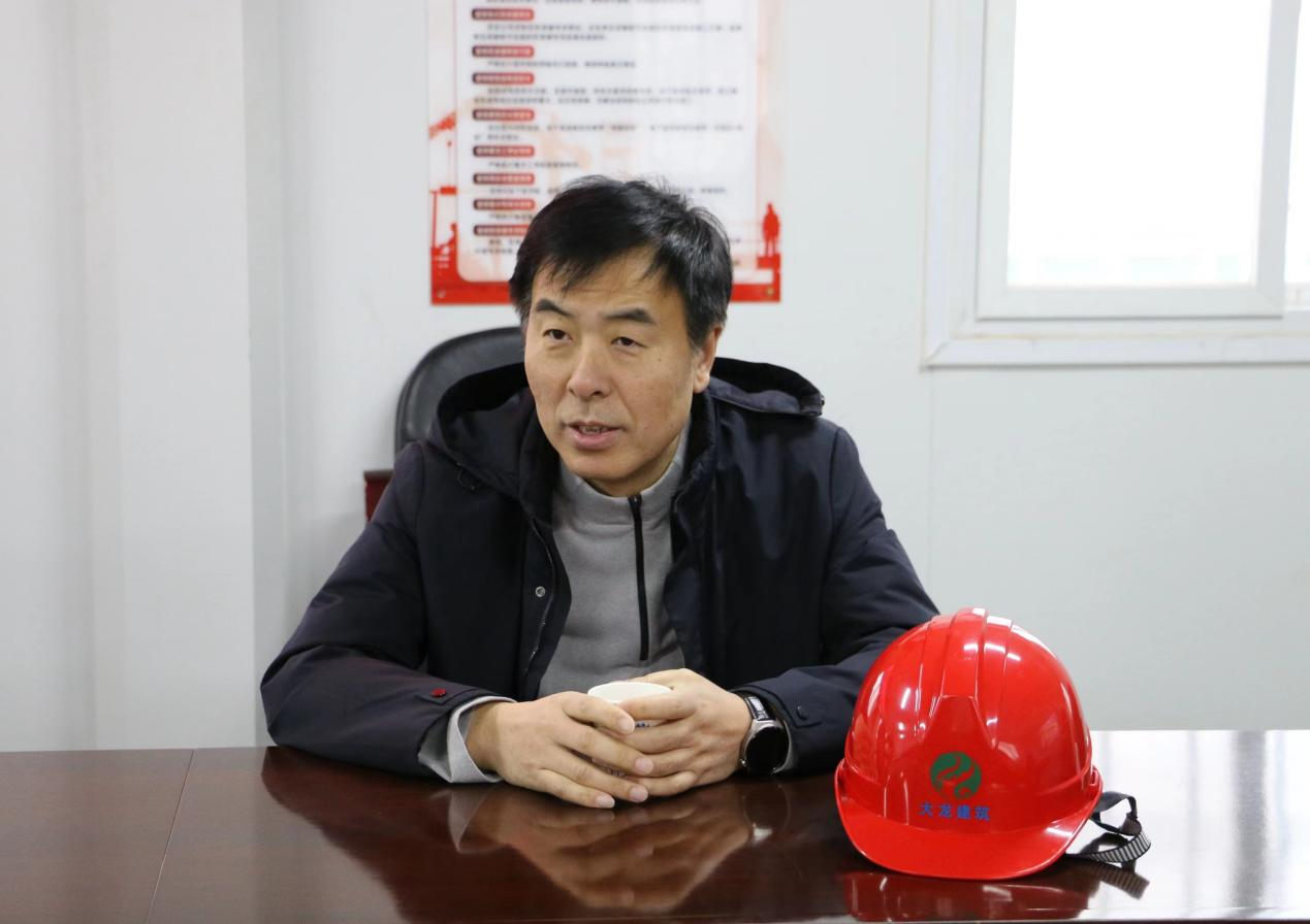 大宝娱乐-LG游戏|PT游戏|CQ9游戏