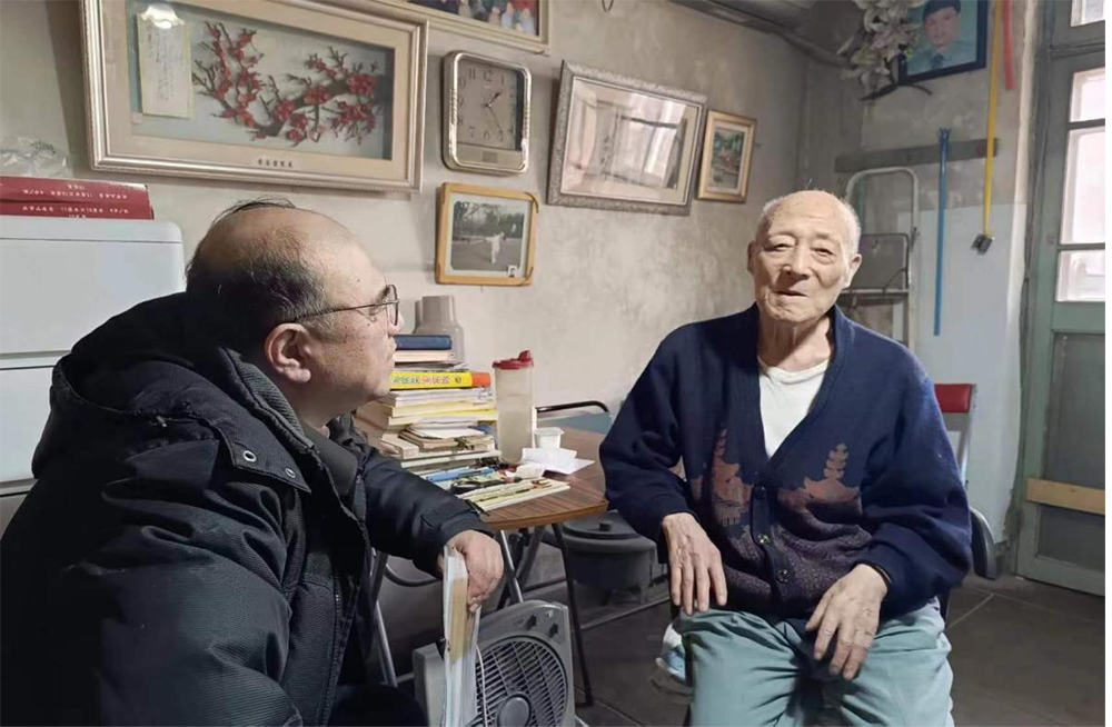 大宝娱乐-LG游戏|PT游戏|CQ9游戏