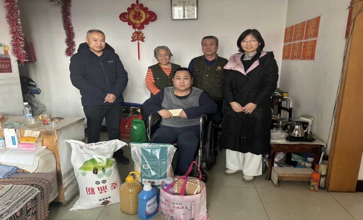 大宝娱乐-LG游戏|PT游戏|CQ9游戏