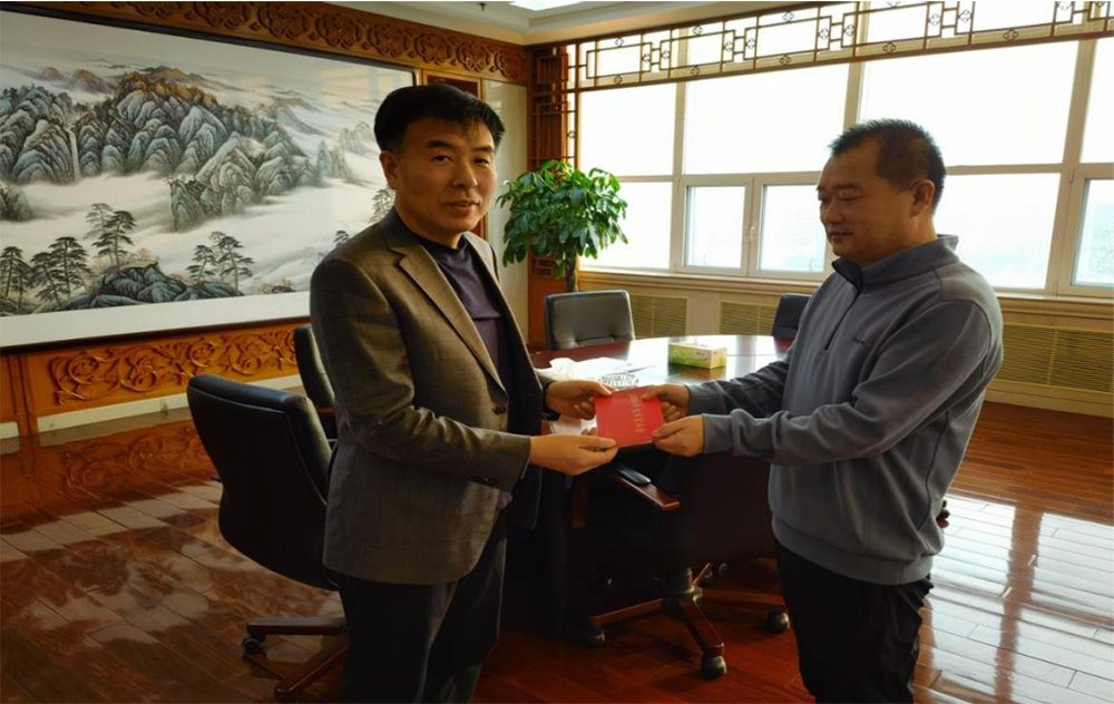 大宝娱乐-LG游戏|PT游戏|CQ9游戏