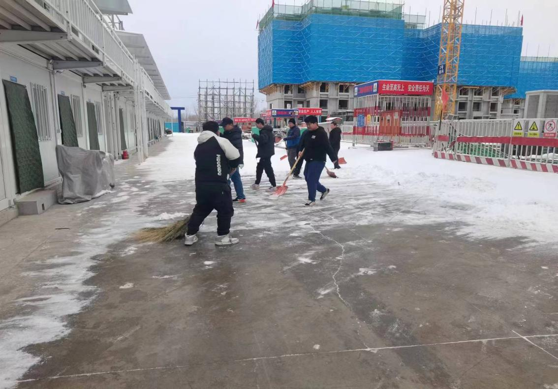 大宝娱乐-LG游戏|PT游戏|CQ9游戏