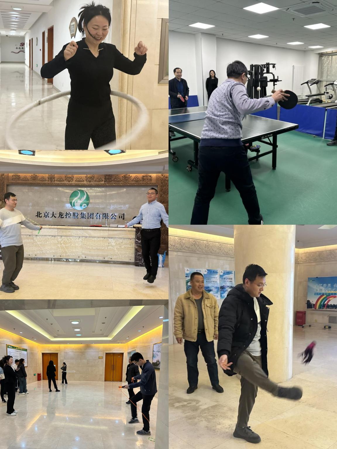 大宝娱乐-LG游戏|PT游戏|CQ9游戏