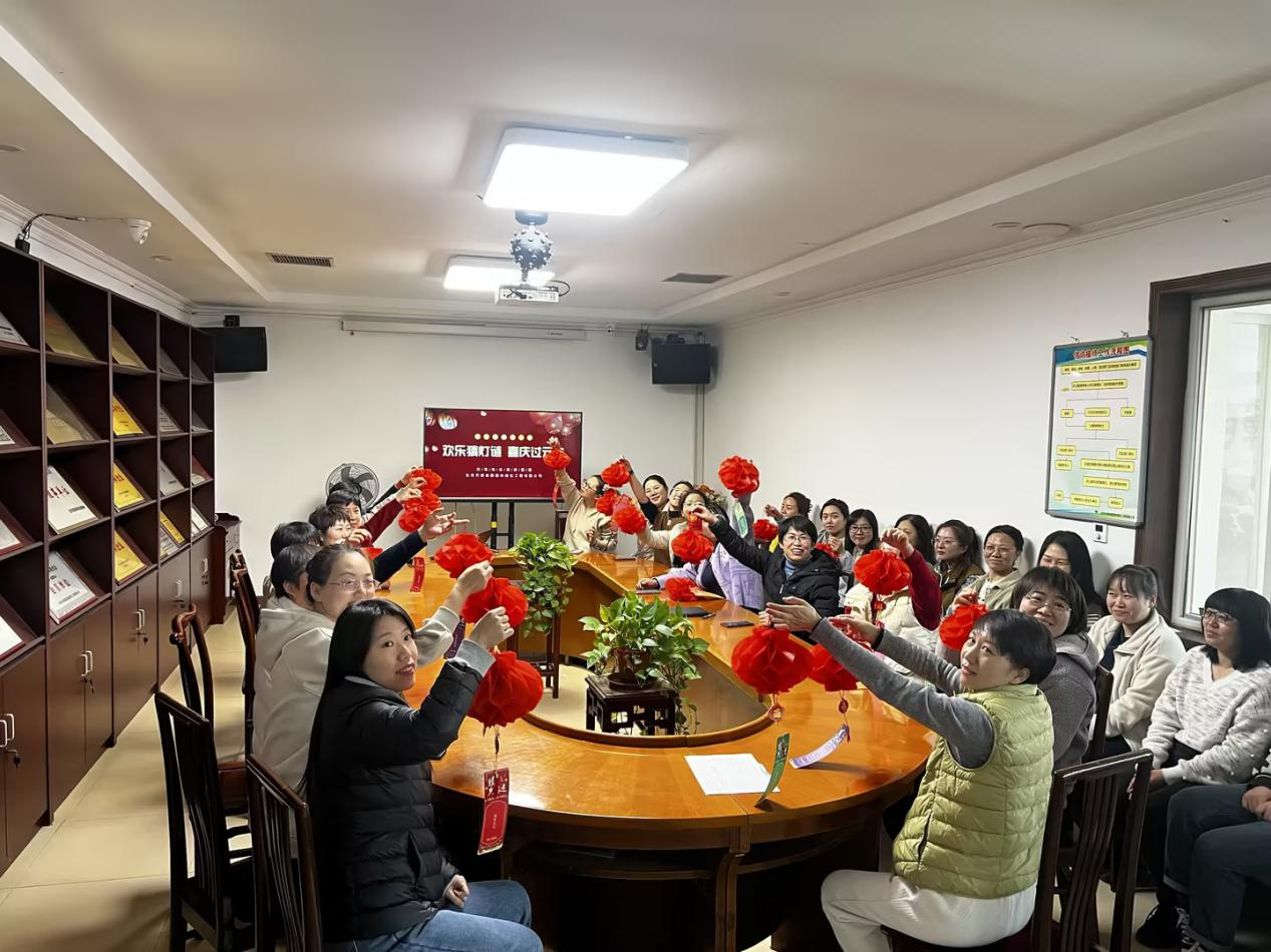 大宝娱乐-LG游戏|PT游戏|CQ9游戏