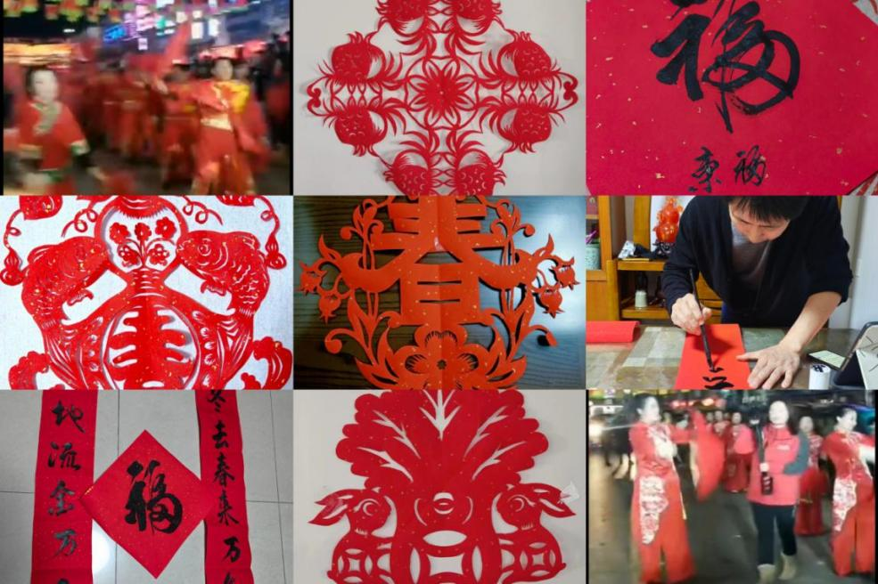 大宝娱乐-LG游戏|PT游戏|CQ9游戏