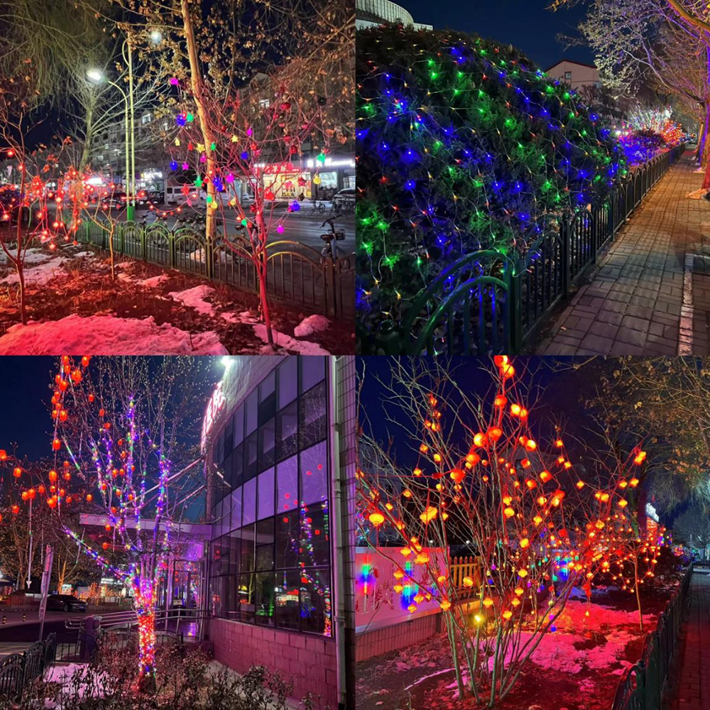 大宝娱乐-LG游戏|PT游戏|CQ9游戏