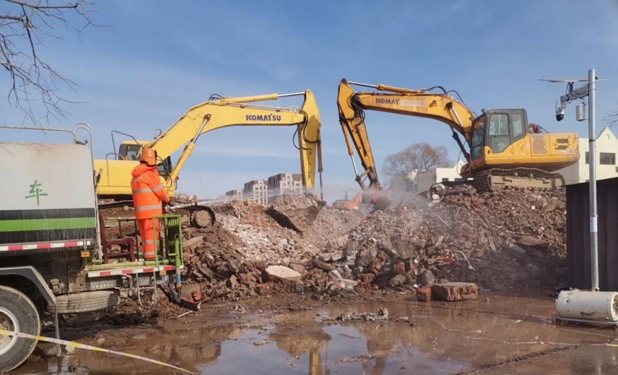 大宝娱乐-LG游戏|PT游戏|CQ9游戏