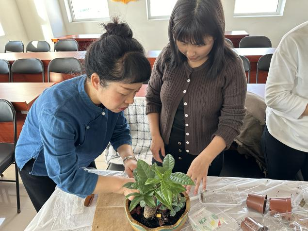 大宝娱乐-LG游戏|PT游戏|CQ9游戏