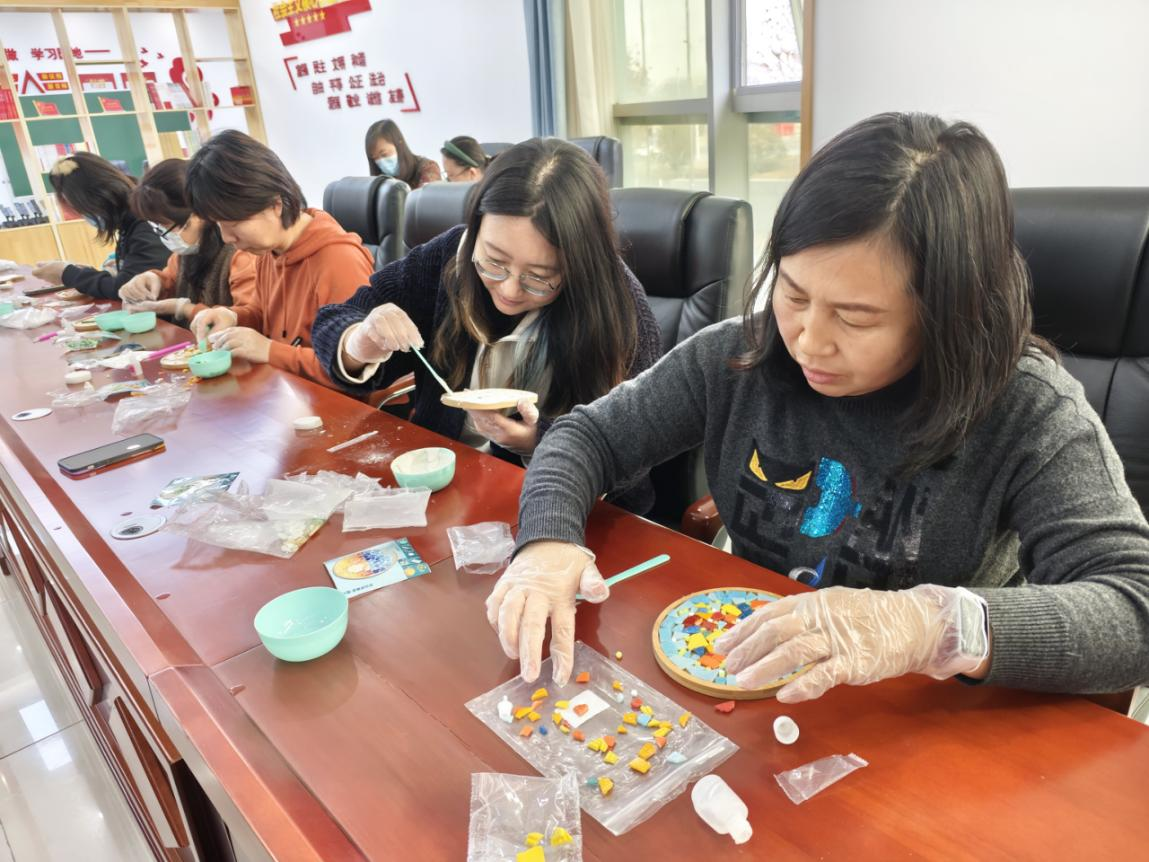 大宝娱乐-LG游戏|PT游戏|CQ9游戏