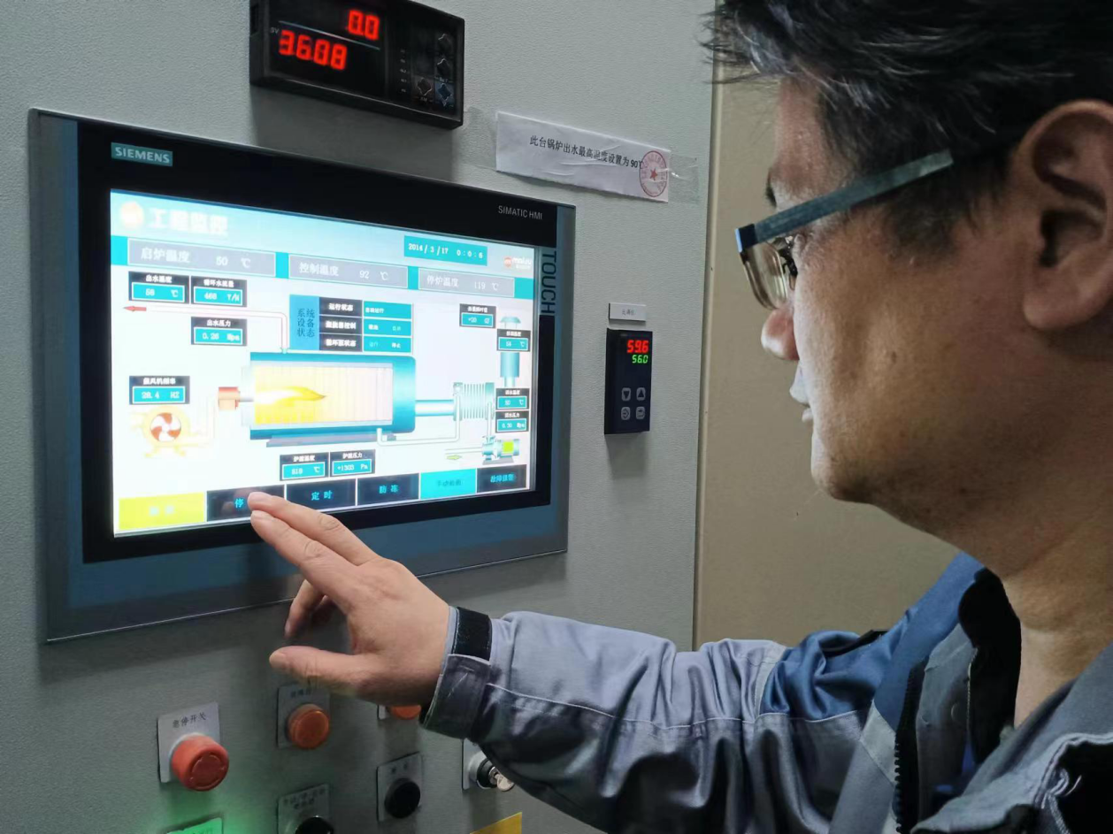 大宝娱乐-LG游戏|PT游戏|CQ9游戏