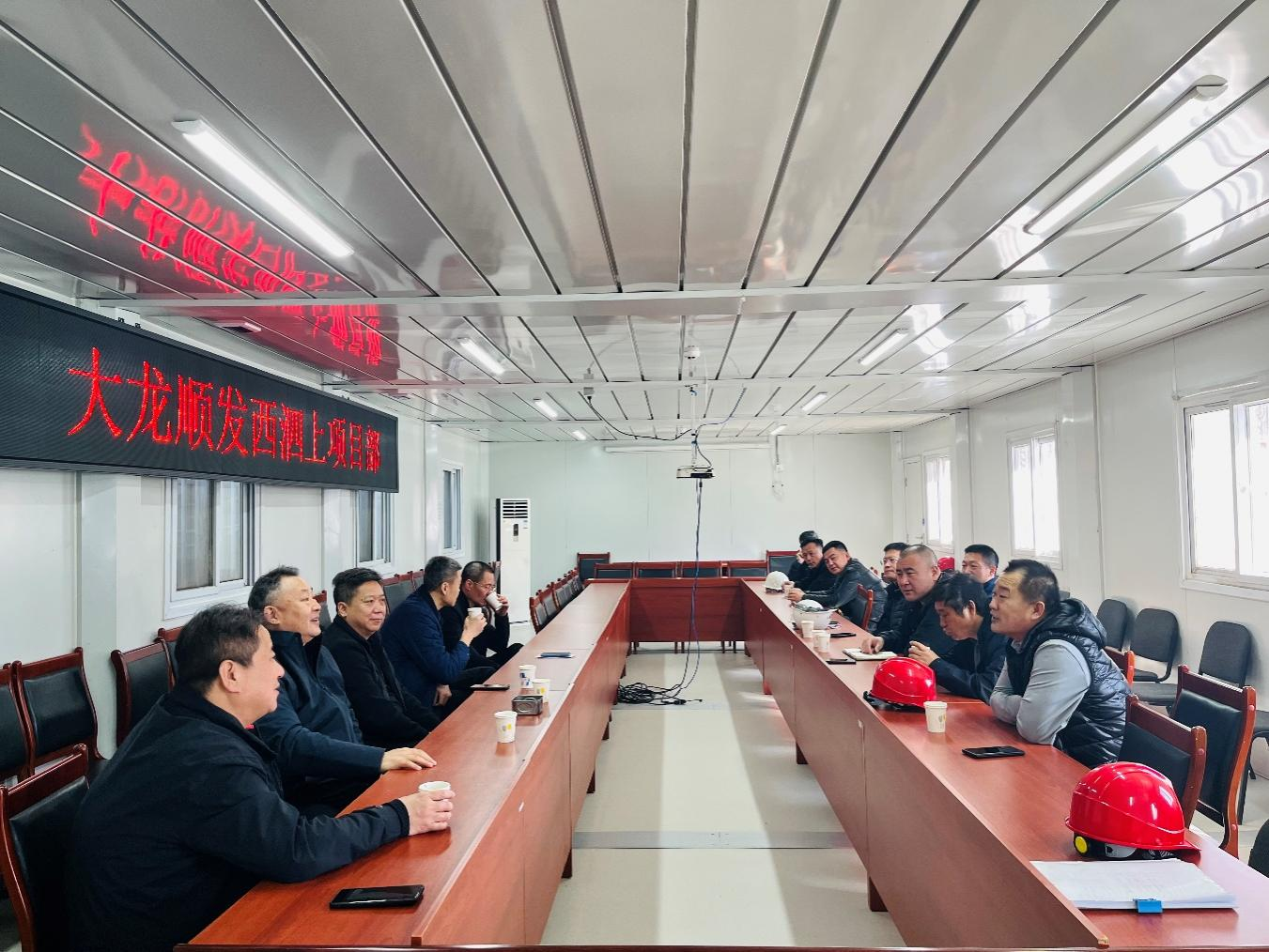 大宝娱乐-LG游戏|PT游戏|CQ9游戏