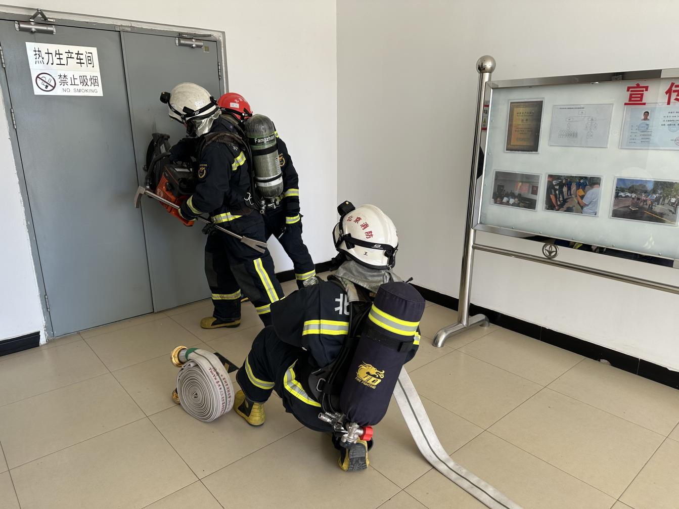 大宝娱乐-LG游戏|PT游戏|CQ9游戏