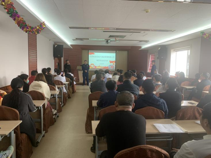 大宝娱乐-LG游戏|PT游戏|CQ9游戏