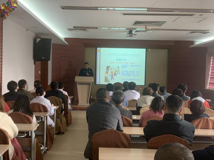 大宝娱乐-LG游戏|PT游戏|CQ9游戏