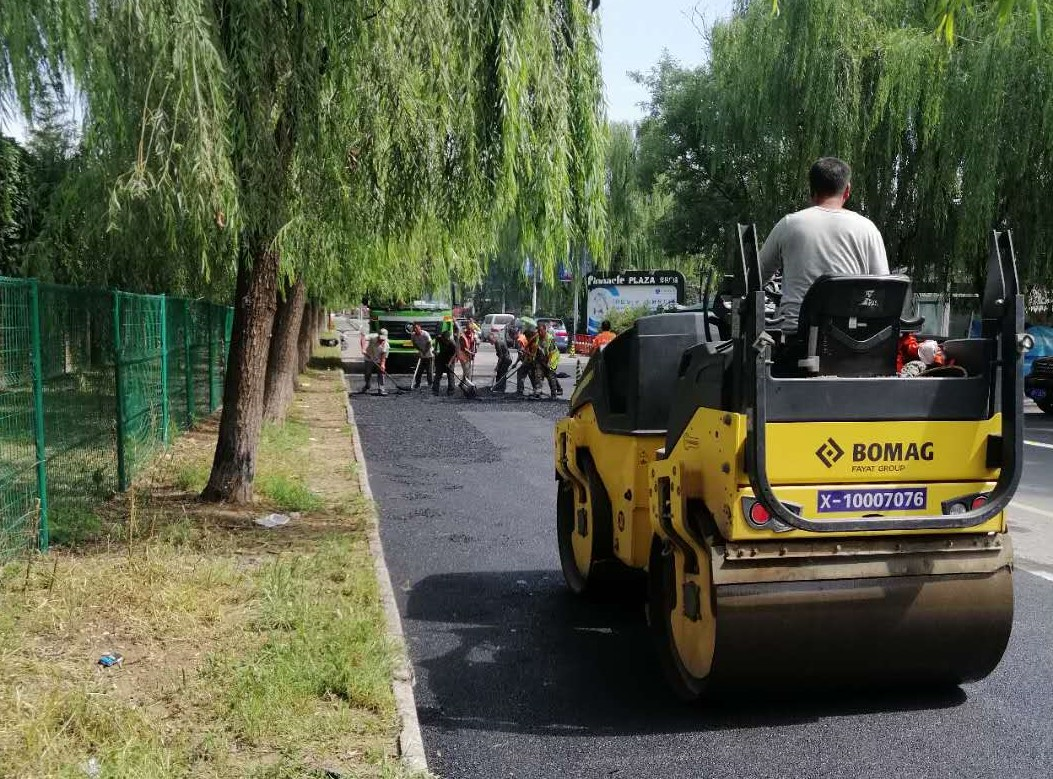 大宝娱乐-LG游戏|PT游戏|CQ9游戏