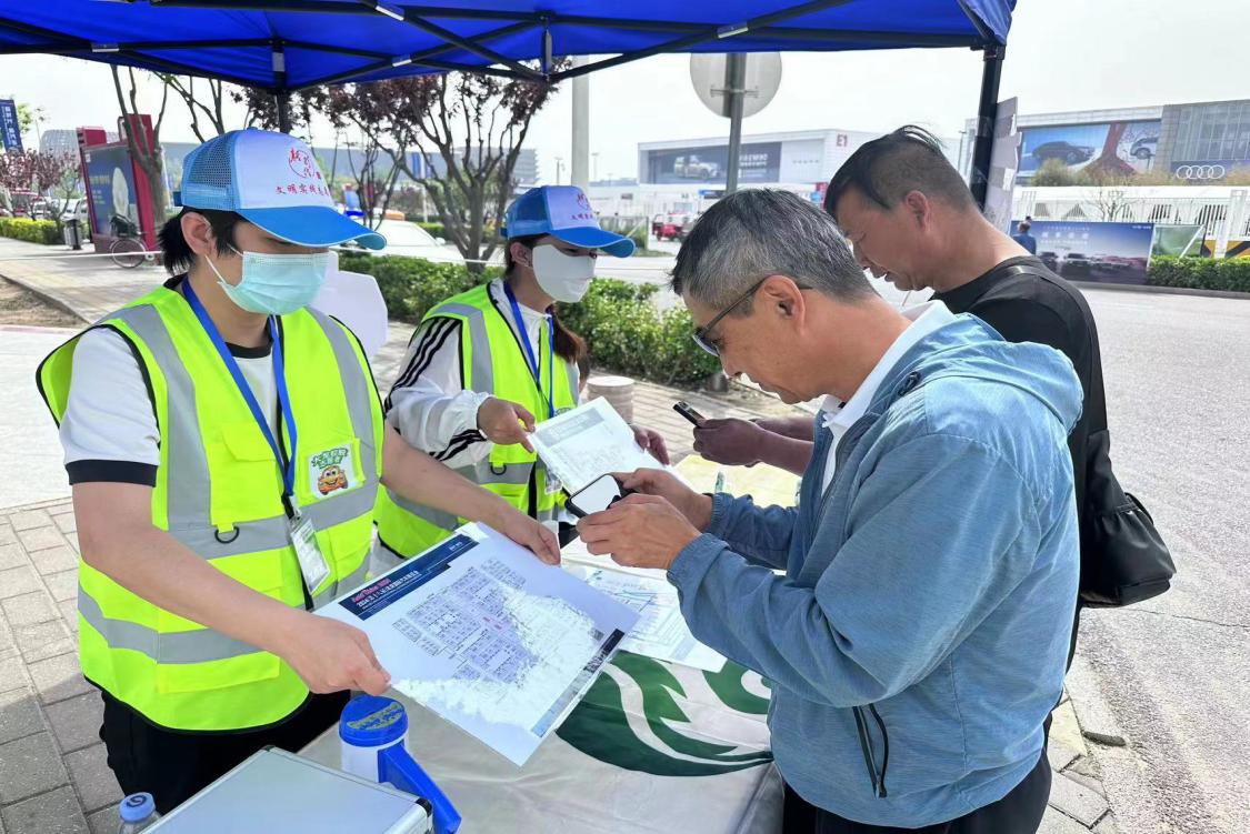 大宝娱乐-LG游戏|PT游戏|CQ9游戏