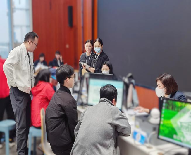 大宝娱乐-LG游戏|PT游戏|CQ9游戏