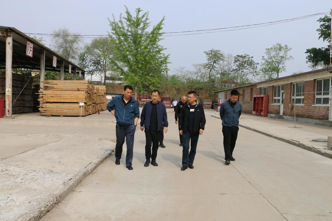 大宝娱乐-LG游戏|PT游戏|CQ9游戏