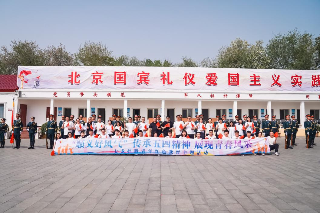 大宝娱乐-LG游戏|PT游戏|CQ9游戏