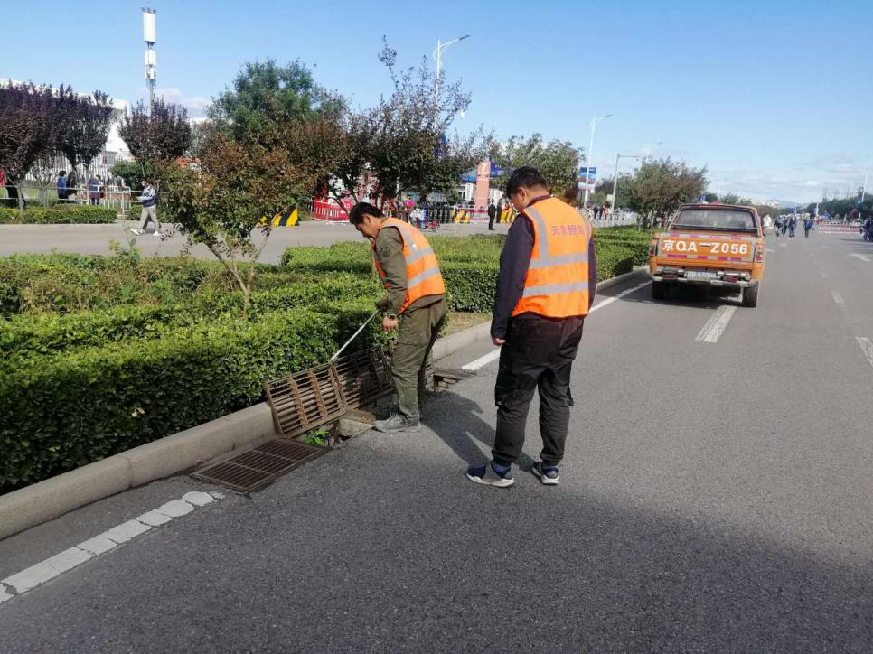 大宝娱乐-LG游戏|PT游戏|CQ9游戏