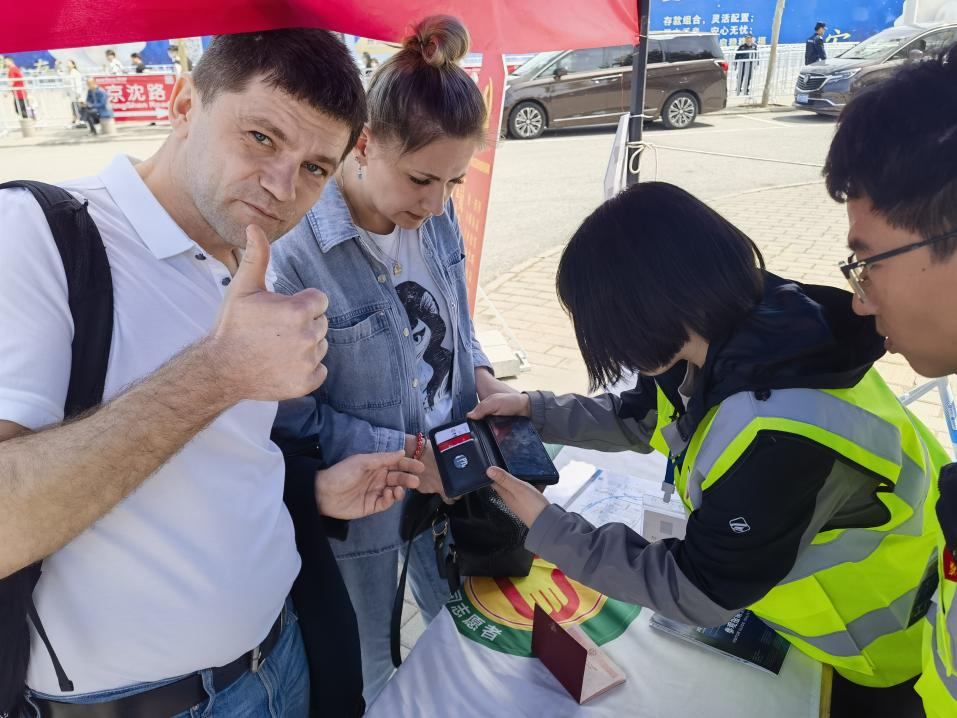 大宝娱乐-LG游戏|PT游戏|CQ9游戏