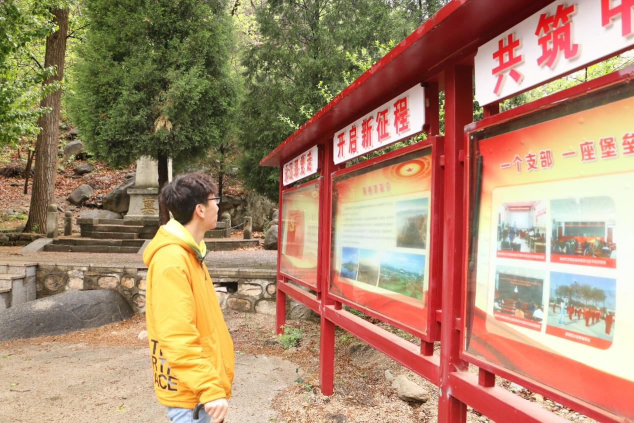 大宝娱乐-LG游戏|PT游戏|CQ9游戏