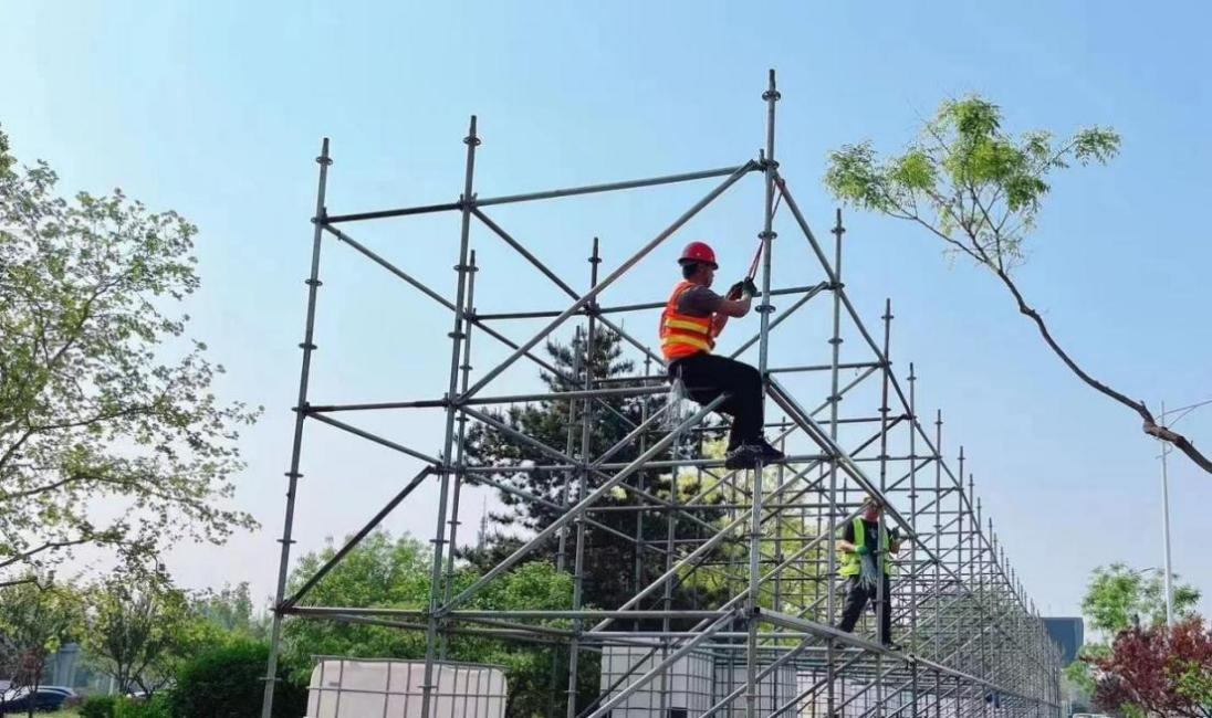 大宝娱乐-LG游戏|PT游戏|CQ9游戏