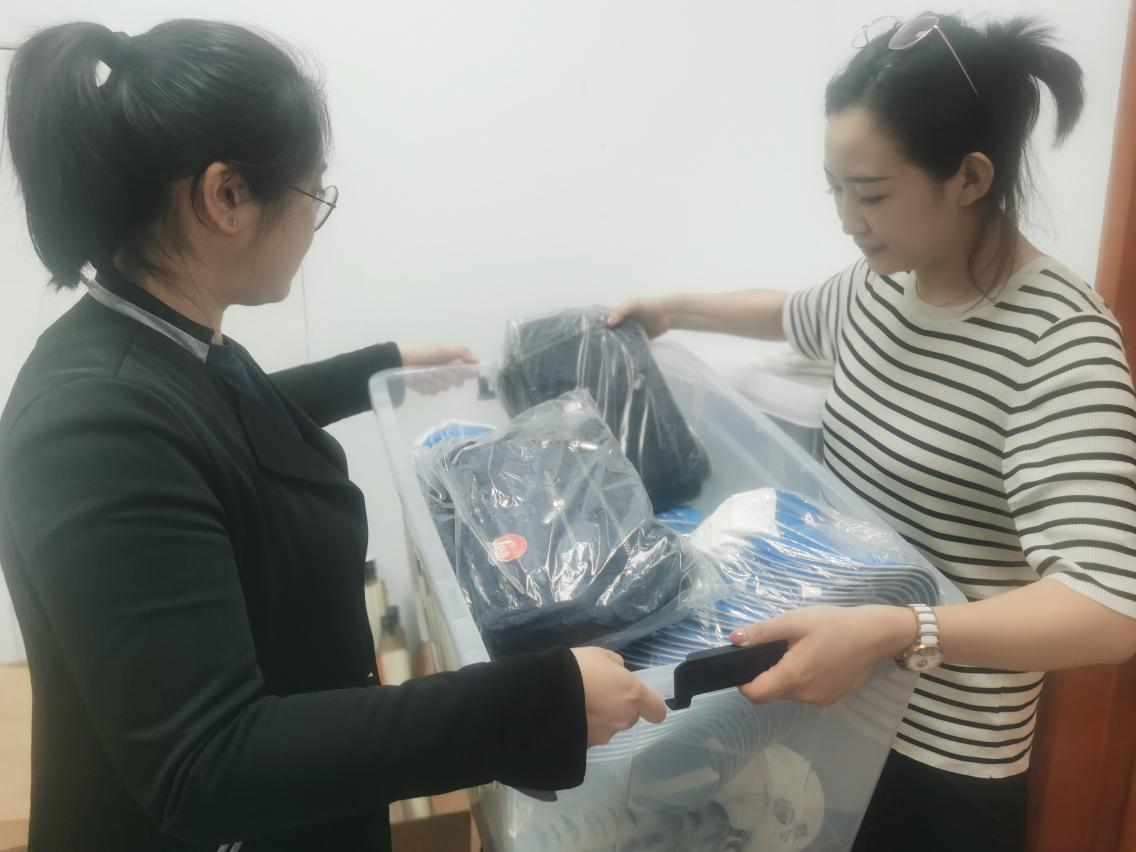 大宝娱乐-LG游戏|PT游戏|CQ9游戏