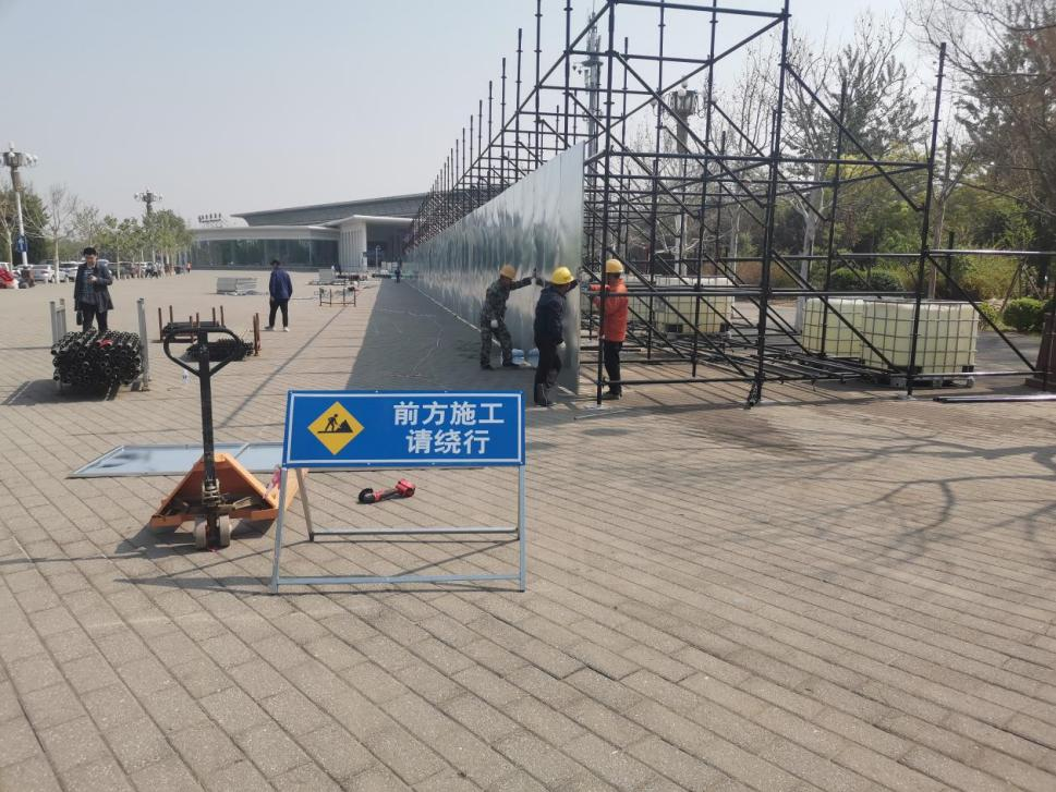 大宝娱乐-LG游戏|PT游戏|CQ9游戏