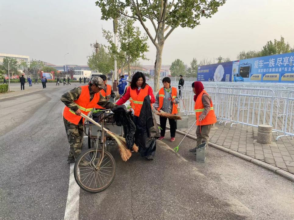 大宝娱乐-LG游戏|PT游戏|CQ9游戏