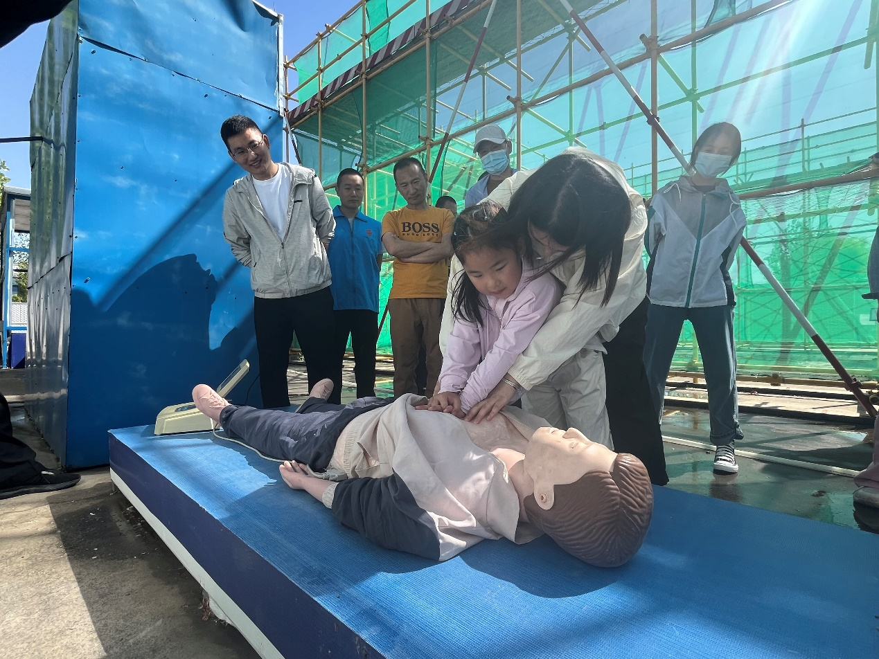 大宝娱乐-LG游戏|PT游戏|CQ9游戏