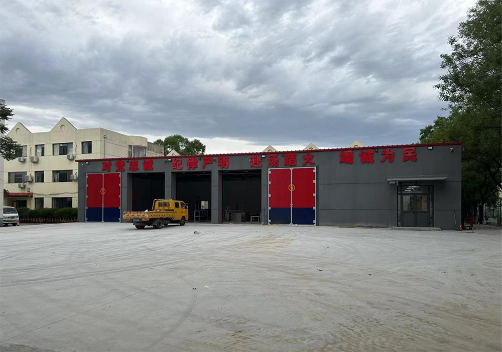 大宝娱乐-LG游戏|PT游戏|CQ9游戏