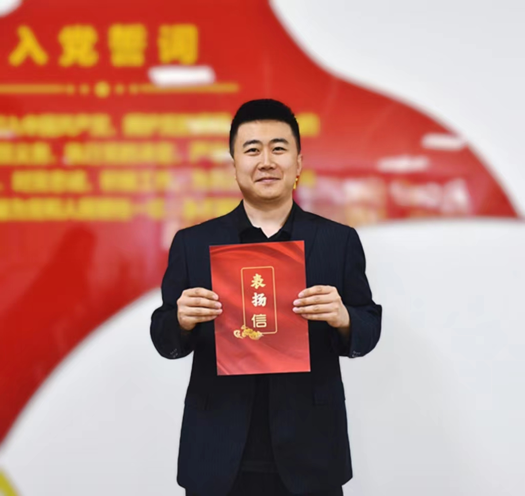 大宝娱乐-LG游戏|PT游戏|CQ9游戏