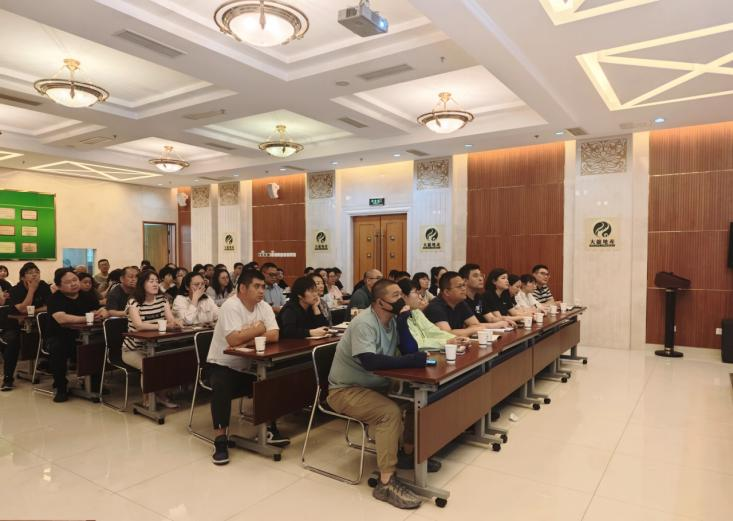 大宝娱乐-LG游戏|PT游戏|CQ9游戏