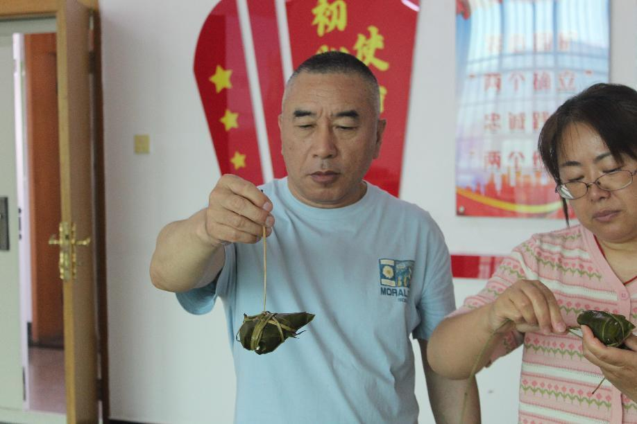 大宝娱乐-LG游戏|PT游戏|CQ9游戏