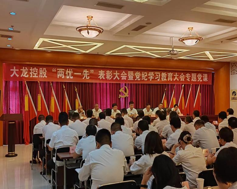 大宝娱乐-LG游戏|PT游戏|CQ9游戏