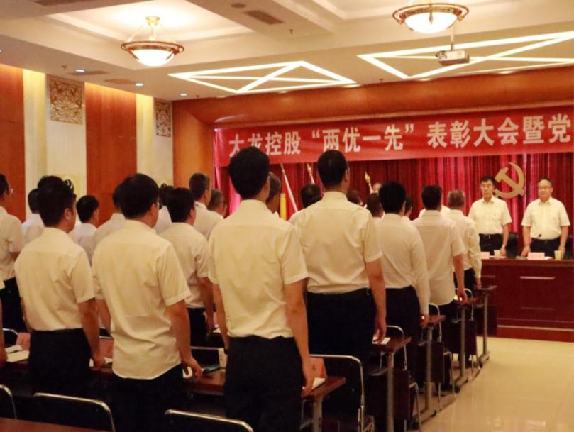 大宝娱乐-LG游戏|PT游戏|CQ9游戏