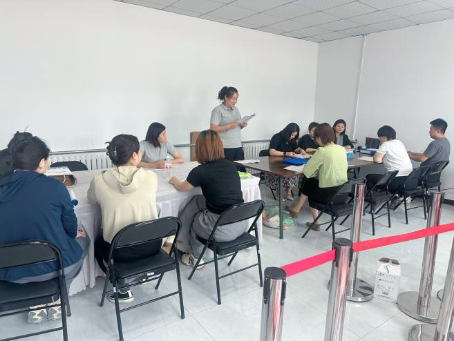 大宝娱乐-LG游戏|PT游戏|CQ9游戏